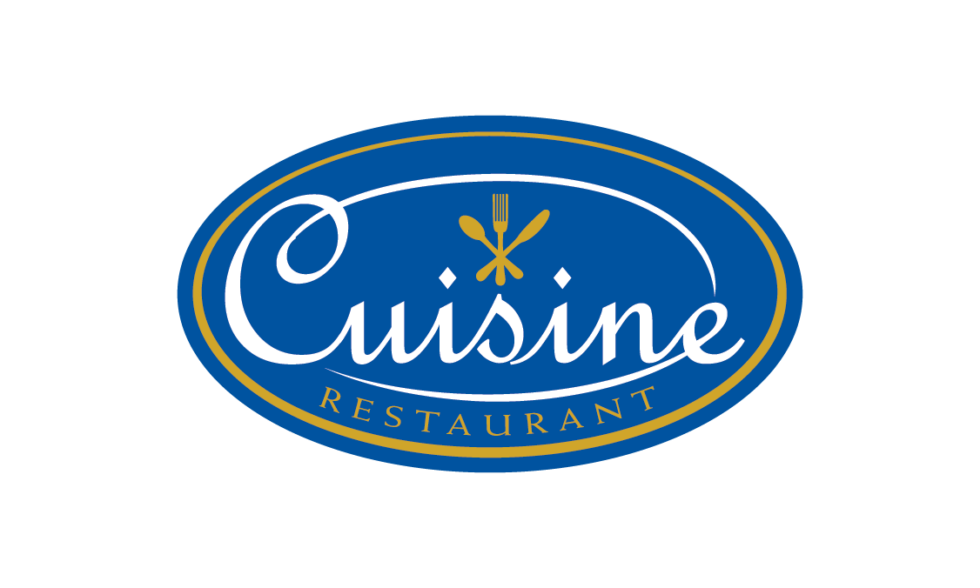 Cuisine Restaurant | European Influenced, Modern American Cuisine ...